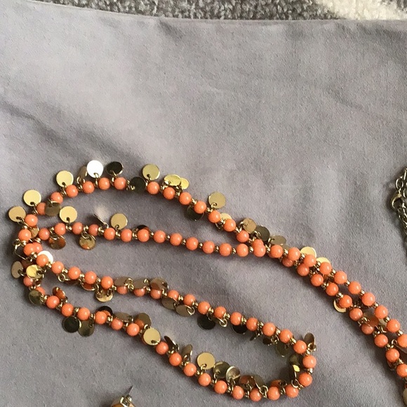 Jewelry Set - Picture 3 of 4